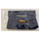 Misc. Name Brand  Makeup Including L