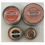 Misc. Name Brand  Makeup Including L