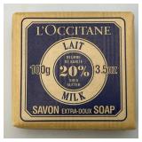 Misc. Name Brand  Makeup Including L