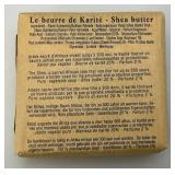 Misc. Name Brand  Makeup Including L