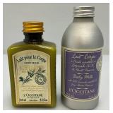 Misc. Name Brand  Makeup Including L