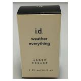 Misc. Name Brand  Makeup Including L