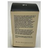 Misc. Name Brand  Makeup Including L