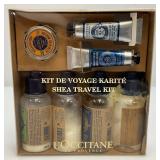 Misc. Name Brand  Makeup Including L