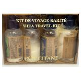 Misc. Name Brand  Makeup Including L