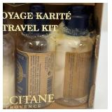 Misc. Name Brand  Makeup Including L