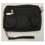 Misc. Name Brand  Makeup Including L