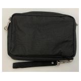 Misc. Name Brand  Makeup Including L