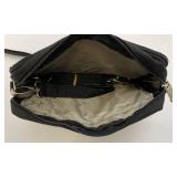 Misc. Name Brand  Makeup Including L