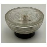 Misc. Vintage Motorcycle Tail Lights