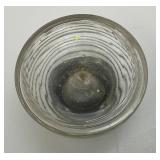 Misc. Vintage Motorcycle Tail Lights