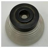 Misc. Vintage Motorcycle Tail Lights