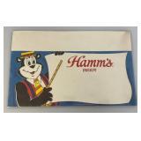 Vintage Collectible HAMM
