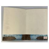 Vintage Collectible HAMM