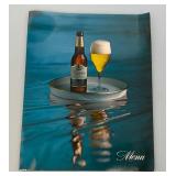 Vintage Collectible HAMM