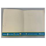 Vintage Collectible HAMM