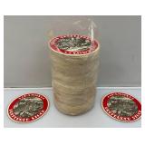 Vintage Collectible HAMM