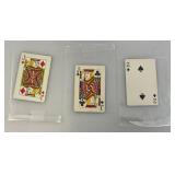 Misc. Beer Collectibles including Bottle Openers With Advertisement And More