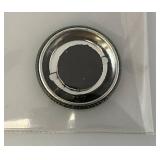 Misc. Beer Collectibles including Bottle Openers With Advertisement And More