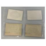 Misc. Beer Collectibles including Bottle Openers With Advertisement And More