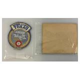 Misc. Beer Collectibles including Bottle Openers With Advertisement And More