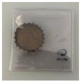 Misc. Beer Collectibles including Bottle Openers With Advertisement And More