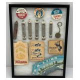 Vintage Collectible HAMM