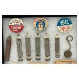 Vintage Collectible HAMM