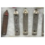 Vintage Collectible HAMM