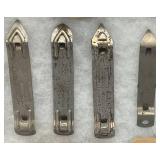 Vintage Collectible HAMM