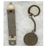 Vintage Collectible HAMM