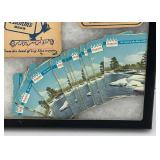 Vintage Collectible HAMM