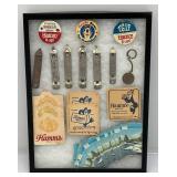 Vintage Collectible HAMM