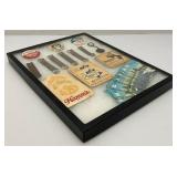 Vintage Collectible HAMM