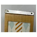 Misc. Beer Taps Including FARGO, Bell