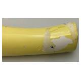 Misc. Beer Taps Including FARGO, Bell