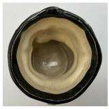 Misc. Collectible Mugs Including Toby Mug Beefeater 7 1/2" And More