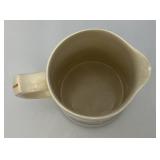 Misc. Collectible Mugs Including Toby Mug Beefeater 7 1/2" And More