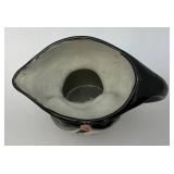 Misc. Collectible Mugs Including Toby Mug Beefeater 7 1/2" And More