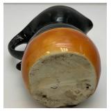 Misc. Collectible Mugs Including Toby Mug Beefeater 7 1/2" And More