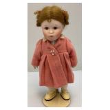 Misc. Vintage Toys And Collectibles Including Sesame Street Bumper Cars And More