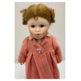 Misc. Vintage Toys And Collectibles Including Sesame Street Bumper Cars And More