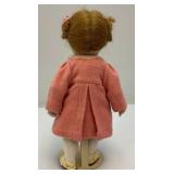 Misc. Vintage Toys And Collectibles Including Sesame Street Bumper Cars And More