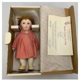 Misc. Vintage Toys And Collectibles Including Sesame Street Bumper Cars And More