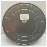 Misc. Vintage Toys And Collectibles Including Sesame Street Bumper Cars And More