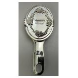 Misc. Vintage Toys And Collectibles Including Sesame Street Bumper Cars And More