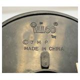 Misc. Vintage Toys And Collectibles Including Sesame Street Bumper Cars And More