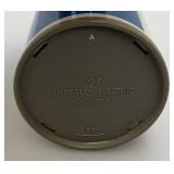 Vintage Collectible PEPSI Pop Can Transistor Radio And RCA Transistor Radio