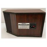 Bose 201 Series II Speakers