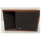 Bose 201 Series II Speakers